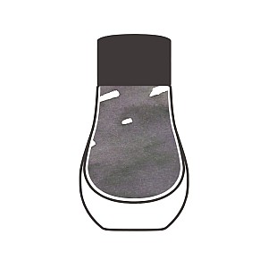 Dominant Industry Standard No.114 Downpour 25ml Bouteille d'encre