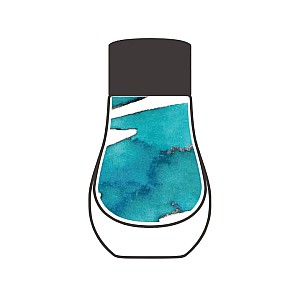 Dominant Industry Standard No.115 Lake 25ml Botella de tinta