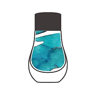 Dominant Industry Standard No.115 Lake 25ml Inktpot