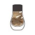 Dominant Industry Standard No.118 November Leaves 25ml Bouteille d'encre