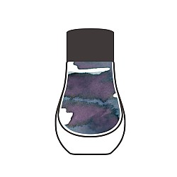 Dominant Industry Standard No.120 Soleil Couchan a Etretat 25ml Ink Bottle