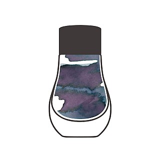 Dominant Industry Standard No.120 Soleil Couchan a Etretat 25ml Inktpot