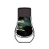 Dominant Industry Standard No.121 Fishermen at Sea 25ml Bläckflaska