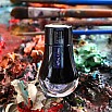 Dominant Industry Painter Series Vincent Van Gogh No.032 Starry Night (Pearl) 25ml Ink Bottle