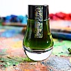Dominant Industry Painter Series Vincent Van Gogh No.124 Olive Groove 25ml Ink Bottle