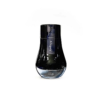 Dominant Industry Standard Allegory 25ml Inktpot