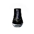 Dominant Industry Standard Allegory 25ml Inktpot