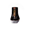 Dominant Industry Standard Unknown Land 25ml Ink Bottle