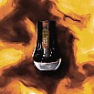 Dominant Industry Standard Unknown Land 25ml Ink Bottle