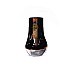 Dominant Industry Standard Unknown Land 25ml Botella de tinta