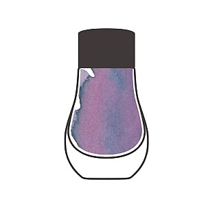 Dominant Industry Premium Scented Duftrausch 25ml Ink Bottle