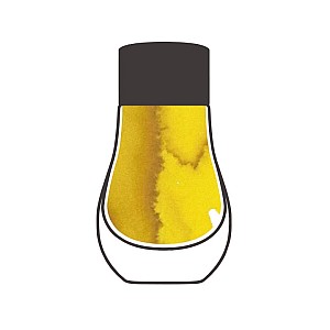 Dominant Industry Premium Scented Ylang Ylang 25ml Ink Bottle