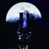 Dominant Industry Painter Series Alphonse Mucha No.122 The Moon 25ml Botella de tinta