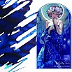 Dominant Industry Painter Series Alphonse Mucha No.122 The Moon 25ml Botella de tinta