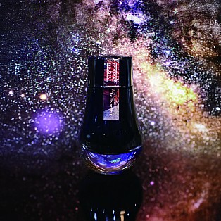 Dominant Industry Painter Series Alphonse Mucha No.123 The Polar Star 25ml Inktpot