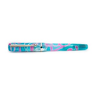 Edison Beaumont Unicorn ST Vulpen