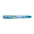 Edison Beaumont Unicorn ST Stylo Plume