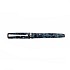 Edison Beaumont Moonbreaker ST Fountain Pen 