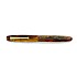 Edison Collier Antique Marble GT Caneta de Tinta Permanente