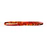 Edison Collier Persimmon GT Fountain Pen 