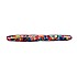 Edison Collier Rock Candy GT Fountain Pen 