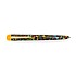 Edison Comet Brandywine GT Fountain Pen 