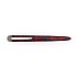 Edison Comet Cumberland ST Vulpen