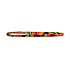 Edison Menlo Fingerpaints ST Reservoarpenna