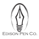 Edison Pen Company Edison Pen Company