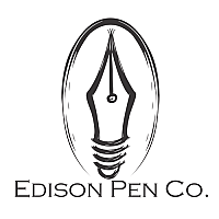 Edison Pen Company