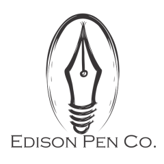 Edison Pen Co