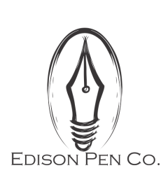 Edison Pen Co Edison Pen Co