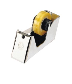 Tape Dispensers Tape Dispensers