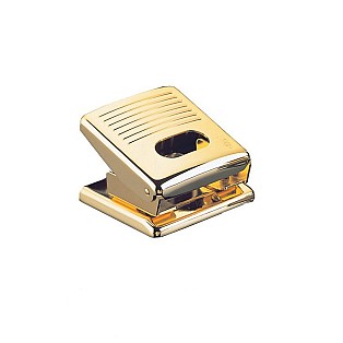 El Casco Gold Perforator