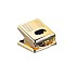 El Casco Goud Perforator