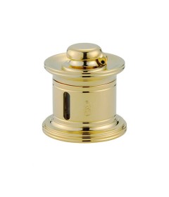 Inkwells Inkwells