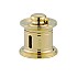 El Casco Goud Inktpot