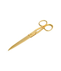 Scissors Scissors
