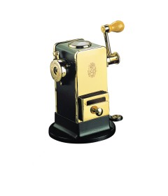 Sharpeners Sharpeners