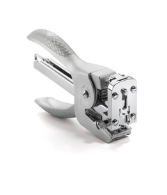 Staplers Staplers
