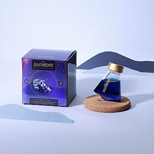 Endless Alchemy Candy Sea 45ml Inktfles