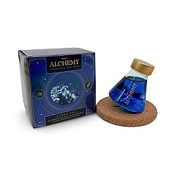 Endless Alchemy Candy Sea 45ml Ink Bottle