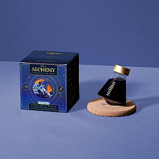 Endless Alchemy Candy Sea & Toffee 45ml  bläckflaska