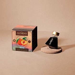 Endless Alchemy Magic Peach Fuzz 45ml Ink Bottle