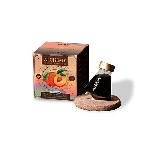 Endless Alchemy Magic Peach Fuzz 45ml Ink Bottle