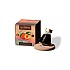 Endless Alchemy Magic Peach Fuzz 45ml Ink Bottle