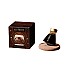 Endless Alchemy Mocha Mousse Delight 45ml Inktfles