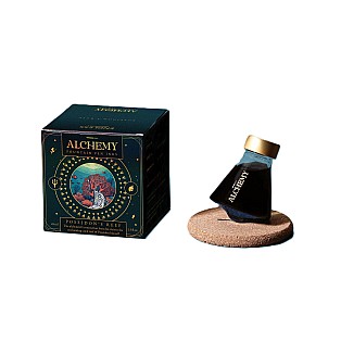 Endless Alchemy Poseidon's Reef 45ml Butelka atramentu