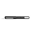 Endless Captiva Black ST Torque Filler Fountain pen