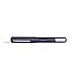 Endless Captiva Blue ST Torque Filler Fountain pen